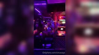 [292 of 492 Vids] Circasays (circasuicide) OnlyFans Leaks Nude Travel Obsessed Clown