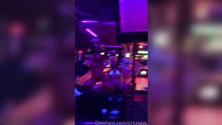 [292 of 492 Vids] Circasays (circasuicide) OnlyFans Leaks Nude Travel Obsessed Clown