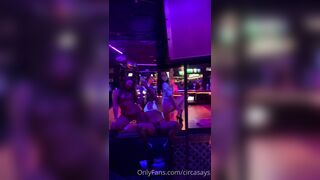 [292 of 492 Vids] Circasays (circasuicide) OnlyFans Leaks Nude Travel Obsessed Clown