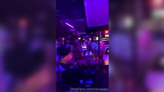 [292 of 492 Vids] Circasays (circasuicide) OnlyFans Leaks Nude Travel Obsessed Clown