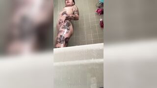 [295 of 492 Vids] Circasays (circasuicide) OnlyFans Leaks Nude Travel Obsessed Clown