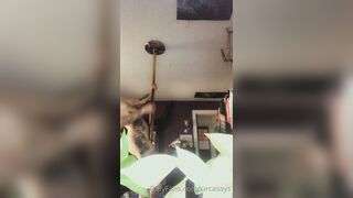 [297 of 492 Vids] Circasays (circasuicide) OnlyFans Leaks Nude Travel Obsessed Clown