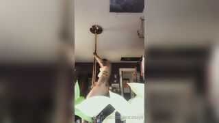 [297 of 492 Vids] Circasays (circasuicide) OnlyFans Leaks Nude Travel Obsessed Clown