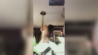 [297 of 492 Vids] Circasays (circasuicide) OnlyFans Leaks Nude Travel Obsessed Clown