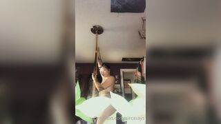 [297 of 492 Vids] Circasays (circasuicide) OnlyFans Leaks Nude Travel Obsessed Clown