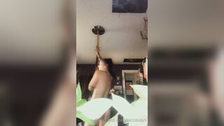 [297 of 492 Vids] Circasays (circasuicide) OnlyFans Leaks Nude Travel Obsessed Clown