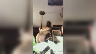 [297 of 492 Vids] Circasays (circasuicide) OnlyFans Leaks Nude Travel Obsessed Clown