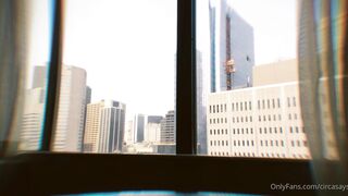 [298 of 492 Vids] Circasays (circasuicide) OnlyFans Leaks Nude Travel Obsessed Clown