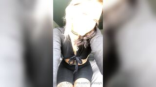 [300 of 492 Vids] Circasays (circasuicide) OnlyFans Leaks Nude Travel Obsessed Clown