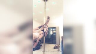 [302 of 492 Vids] Circasays (circasuicide) OnlyFans Leaks Nude Travel Obsessed Clown