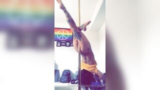 [303 of 492 Vids] Circasays (circasuicide) OnlyFans Leaks Nude Travel Obsessed Clown