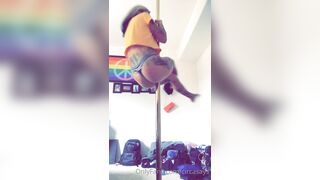 [303 of 492 Vids] Circasays (circasuicide) OnlyFans Leaks Nude Travel Obsessed Clown