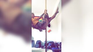 [303 of 492 Vids] Circasays (circasuicide) OnlyFans Leaks Nude Travel Obsessed Clown