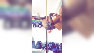 [303 of 492 Vids] Circasays (circasuicide) OnlyFans Leaks Nude Travel Obsessed Clown