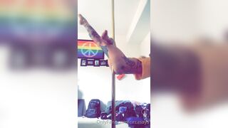 [303 of 492 Vids] Circasays (circasuicide) OnlyFans Leaks Nude Travel Obsessed Clown