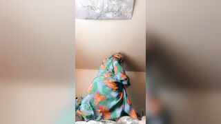 [324 of 492 Vids] Circasays (circasuicide) OnlyFans Leaks Nude Travel Obsessed Clown