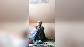 [325 of 492 Vids] Circasays (circasuicide) OnlyFans Leaks Nude Travel Obsessed Clown