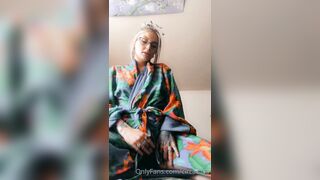 [325 of 492 Vids] Circasays (circasuicide) OnlyFans Leaks Nude Travel Obsessed Clown