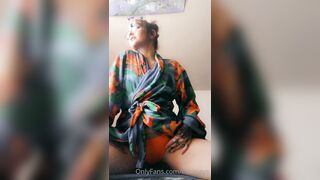 [325 of 492 Vids] Circasays (circasuicide) OnlyFans Leaks Nude Travel Obsessed Clown