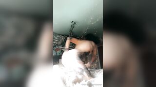 [336 of 492 Vids] Circasays (circasuicide) OnlyFans Leaks Nude Travel Obsessed Clown