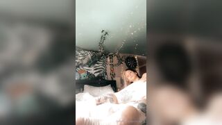 [336 of 492 Vids] Circasays (circasuicide) OnlyFans Leaks Nude Travel Obsessed Clown