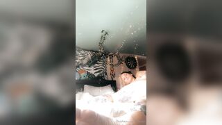 [336 of 492 Vids] Circasays (circasuicide) OnlyFans Leaks Nude Travel Obsessed Clown