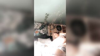 [336 of 492 Vids] Circasays (circasuicide) OnlyFans Leaks Nude Travel Obsessed Clown