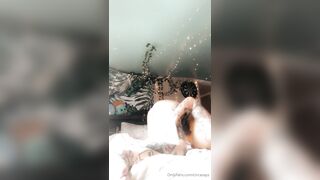 [336 of 492 Vids] Circasays (circasuicide) OnlyFans Leaks Nude Travel Obsessed Clown