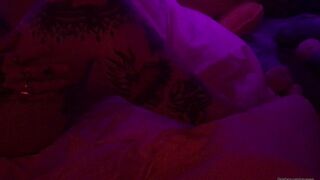 [338 of 492 Vids] Circasays (circasuicide) OnlyFans Leaks Nude Travel Obsessed Clown