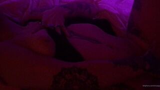 [338 of 492 Vids] Circasays (circasuicide) OnlyFans Leaks Nude Travel Obsessed Clown