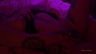 [338 of 492 Vids] Circasays (circasuicide) OnlyFans Leaks Nude Travel Obsessed Clown