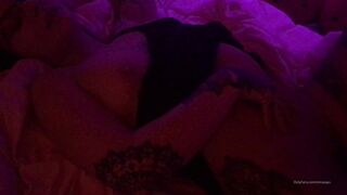 [338 of 492 Vids] Circasays (circasuicide) OnlyFans Leaks Nude Travel Obsessed Clown