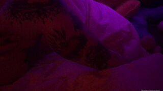 [338 of 492 Vids] Circasays (circasuicide) OnlyFans Leaks Nude Travel Obsessed Clown