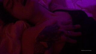 [338 of 492 Vids] Circasays (circasuicide) OnlyFans Leaks Nude Travel Obsessed Clown