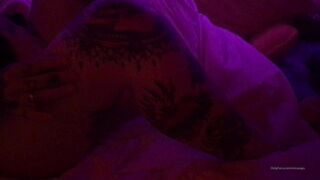 [338 of 492 Vids] Circasays (circasuicide) OnlyFans Leaks Nude Travel Obsessed Clown