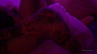 [338 of 492 Vids] Circasays (circasuicide) OnlyFans Leaks Nude Travel Obsessed Clown