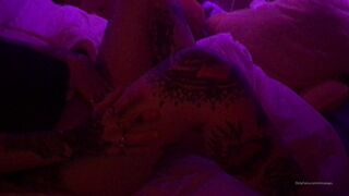 [338 of 492 Vids] Circasays (circasuicide) OnlyFans Leaks Nude Travel Obsessed Clown