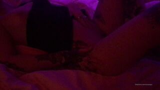 [338 of 492 Vids] Circasays (circasuicide) OnlyFans Leaks Nude Travel Obsessed Clown