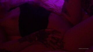 [338 of 492 Vids] Circasays (circasuicide) OnlyFans Leaks Nude Travel Obsessed Clown