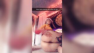 [339 of 492 Vids] Circasays (circasuicide) OnlyFans Leaks Nude Travel Obsessed Clown