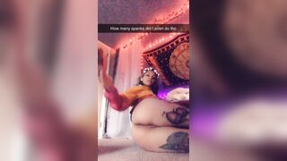 [339 of 492 Vids] Circasays (circasuicide) OnlyFans Leaks Nude Travel Obsessed Clown