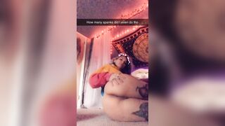 [339 of 492 Vids] Circasays (circasuicide) OnlyFans Leaks Nude Travel Obsessed Clown