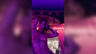 [340 of 492 Vids] Circasays (circasuicide) OnlyFans Leaks Nude Travel Obsessed Clown