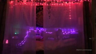 [342 of 492 Vids] Circasays (circasuicide) OnlyFans Leaks Nude Travel Obsessed Clown