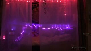 [342 of 492 Vids] Circasays (circasuicide) OnlyFans Leaks Nude Travel Obsessed Clown