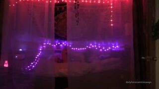 [342 of 492 Vids] Circasays (circasuicide) OnlyFans Leaks Nude Travel Obsessed Clown