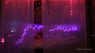 [342 of 492 Vids] Circasays (circasuicide) OnlyFans Leaks Nude Travel Obsessed Clown