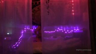 [342 of 492 Vids] Circasays (circasuicide) OnlyFans Leaks Nude Travel Obsessed Clown