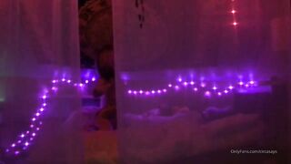 [342 of 492 Vids] Circasays (circasuicide) OnlyFans Leaks Nude Travel Obsessed Clown