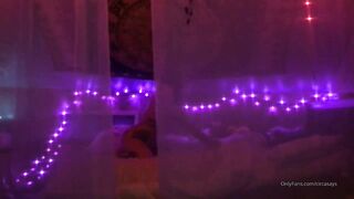 [342 of 492 Vids] Circasays (circasuicide) OnlyFans Leaks Nude Travel Obsessed Clown